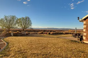 9755 E 4000 N, Lapoint, UT 84039 - Photo 40