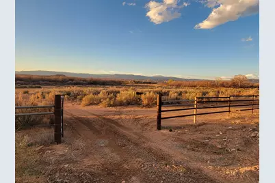 9755 E 4000 N, Lapoint, UT 84039 - Photo 72
