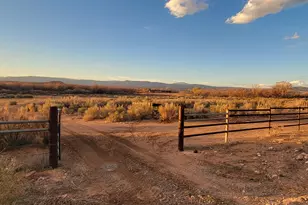 9755 E 4000 N, Lapoint, UT 84039 - Photo 72