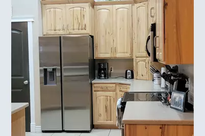 9755 E 4000 N, Lapoint, UT 84039 - Photo 18
