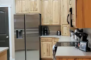 9755 E 4000 N, Lapoint, UT 84039 - Photo 18