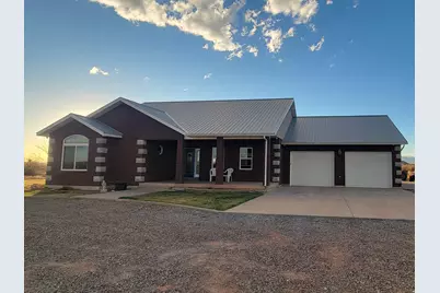 9755 E 4000 N, Lapoint, UT 84039 - Photo 36
