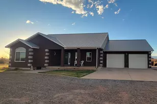 9755 E 4000 N, Lapoint, UT 84039 - Photo 36