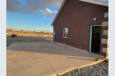 9755 E 4000 N, Lapoint, UT 84039 - Photo 60