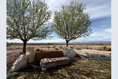 9755 E 4000 N, Lapoint, UT 84039 - Photo 42