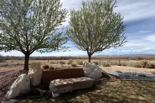 9755 E 4000 N, Lapoint, UT 84039 - Photo 42