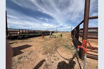 9755 E 4000 N, Lapoint, UT 84039 - Photo 68