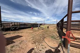 9755 E 4000 N, Lapoint, UT 84039 - Photo 68