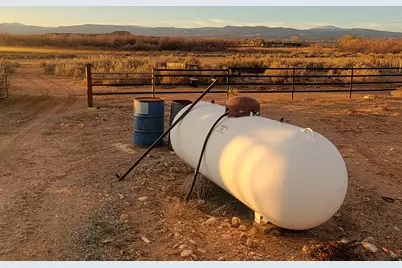 9755 E 4000 N, Lapoint, UT 84039 - Photo 64
