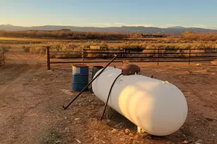 9755 E 4000 N, Lapoint, UT 84039 - Photo 64