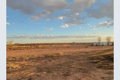 9755 E 4000 N, Lapoint, UT 84039 - Photo 54