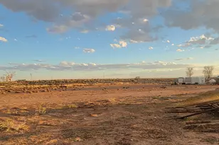 9755 E 4000 N, Lapoint, UT 84039 - Photo 54