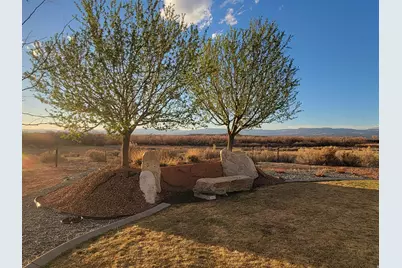 9755 E 4000 N, Lapoint, UT 84039 - Photo 28