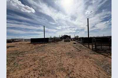 9755 E 4000 N, Lapoint, UT 84039 - Photo 76