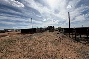 9755 E 4000 N, Lapoint, UT 84039 - Photo 76