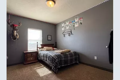 9755 E 4000 N, Lapoint, UT 84039 - Photo 24