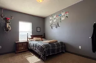 9755 E 4000 N, Lapoint, UT 84039 - Photo 24