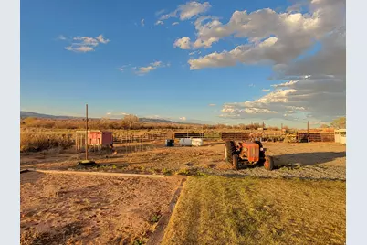 9755 E 4000 N, Lapoint, UT 84039 - Photo 62