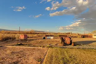 9755 E 4000 N, Lapoint, UT 84039 - Photo 62