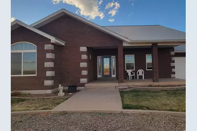 9755 E 4000 N, Lapoint, UT 84039 - Photo 58