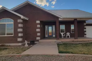 9755 E 4000 N, Lapoint, UT 84039 - Photo 58