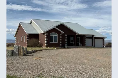 9755 E 4000 N, Lapoint, UT 84039 - Photo 52