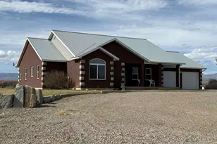 9755 E 4000 N, Lapoint, UT 84039 - Photo 52