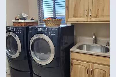 9755 E 4000 N, Lapoint, UT 84039 - Photo 32