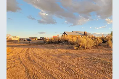 9755 E 4000 N, Lapoint, UT 84039 - Photo 80