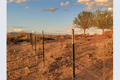 9755 E 4000 N, Lapoint, UT 84039 - Photo 82