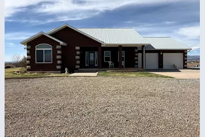 9755 E 4000 N, Lapoint, UT 84039 - Photo 56