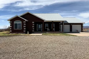 9755 E 4000 N, Lapoint, UT 84039 - Photo 56