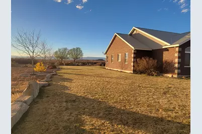 9755 E 4000 N, Lapoint, UT 84039 - Photo 38