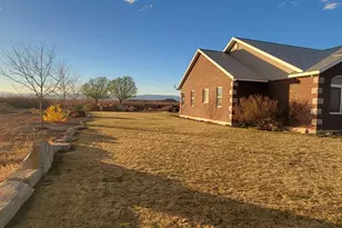 9755 E 4000 N, Lapoint, UT 84039 - Photo 38