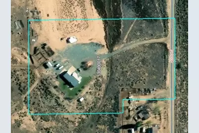 9755 E 4000 N, Lapoint, UT 84039 - Photo 86