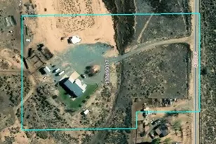 9755 E 4000 N, Lapoint, UT 84039 - Photo 86