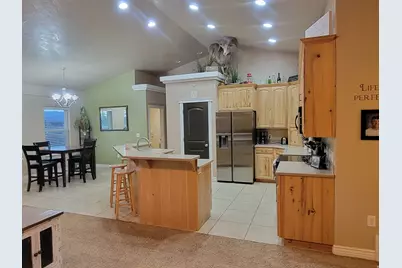 9755 E 4000 N, Lapoint, UT 84039 - Photo 12