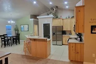 9755 E 4000 N, Lapoint, UT 84039 - Photo 12