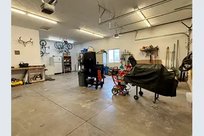 9755 E 4000 N, Lapoint, UT 84039 - Photo 36