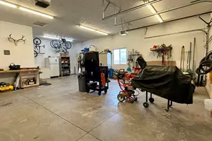 9755 E 4000 N, Lapoint, UT 84039 - Photo 36