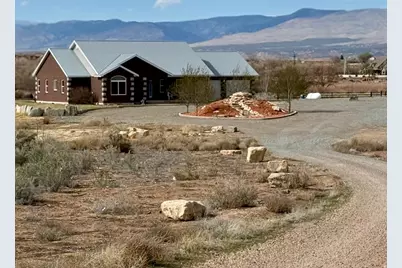 9755 E 4000 N, Lapoint, UT 84039 - Photo 46