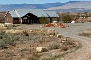 9755 E 4000 N, Lapoint, UT 84039 - Photo 46