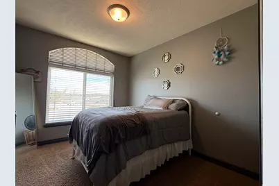 9755 E 4000 N, Lapoint, UT 84039 - Photo 26