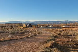 9755 E 4000 N, Lapoint, UT 84039 - Photo 56