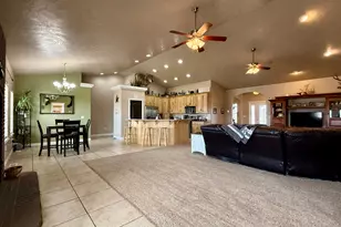 9755 E 4000 N, Lapoint, UT 84039 - Photo 16