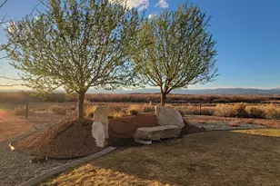 9755 E 4000 N, Lapoint, UT 84039 - Photo 40