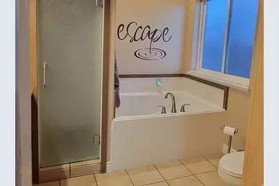 9755 E 4000 N, Lapoint, UT 84039 - Photo 18