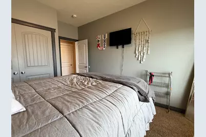 9755 E 4000 N, Lapoint, UT 84039 - Photo 28