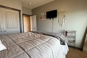 9755 E 4000 N, Lapoint, UT 84039 - Photo 28