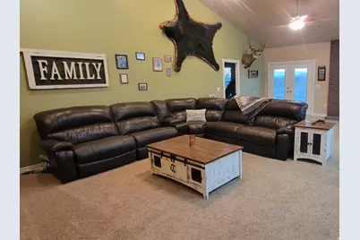 9755 E 4000 N, Lapoint, UT 84039 - Photo 6